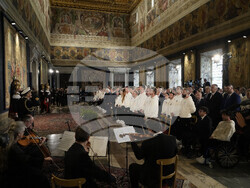 Italy Olympic Flag Bearers
