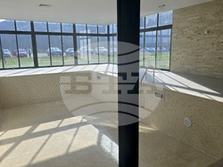 Петрич - Хераклея Синтика - зона за социализация - откриване