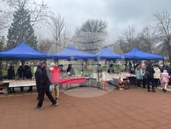 Снимка: Община Момчилград