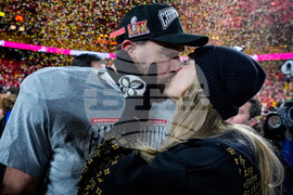 YE - Pop Culture Moments