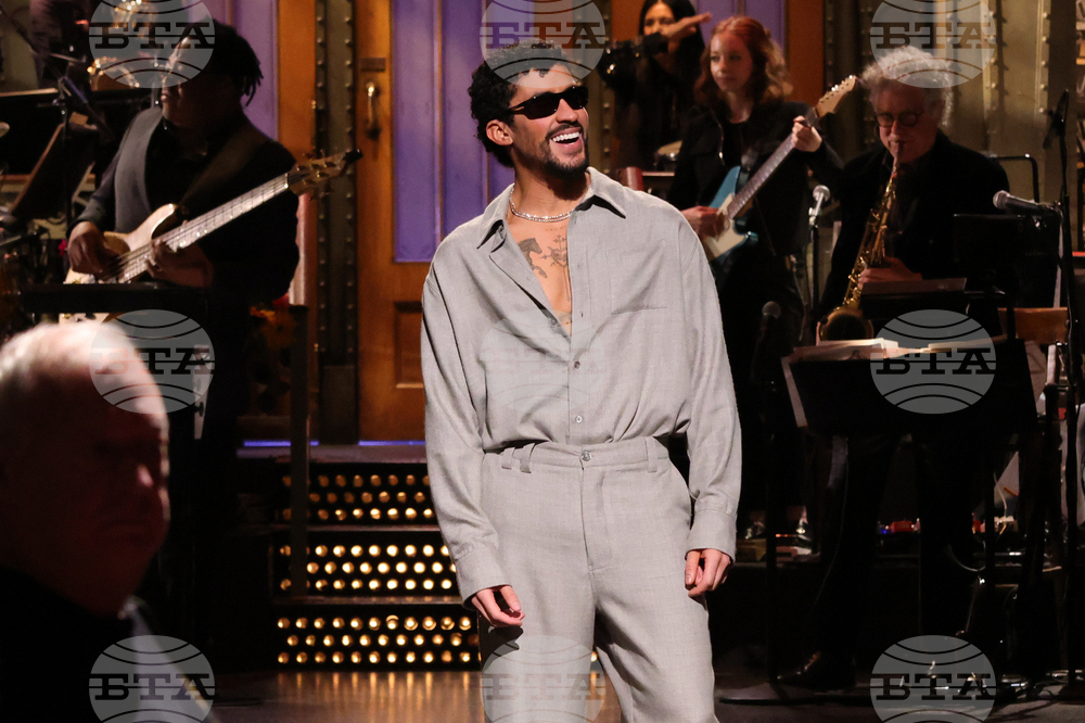 YE - Pop Culture Moments