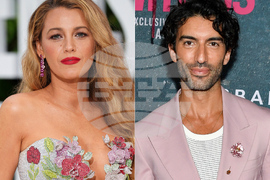 YE - Pop Culture Moments