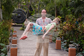 YE - Pop Culture Moments