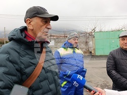 Снимка: Община Шумен