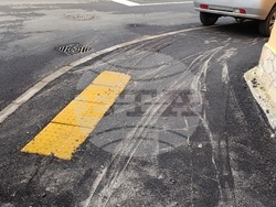 Снимка: Община Шумен