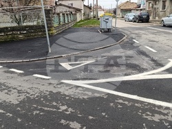 Снимка: Община Шумен