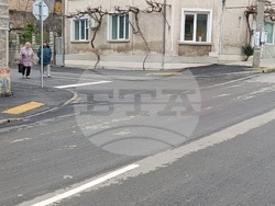 Снимка: Община Шумен