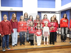 Снимка: Община Стара Загора