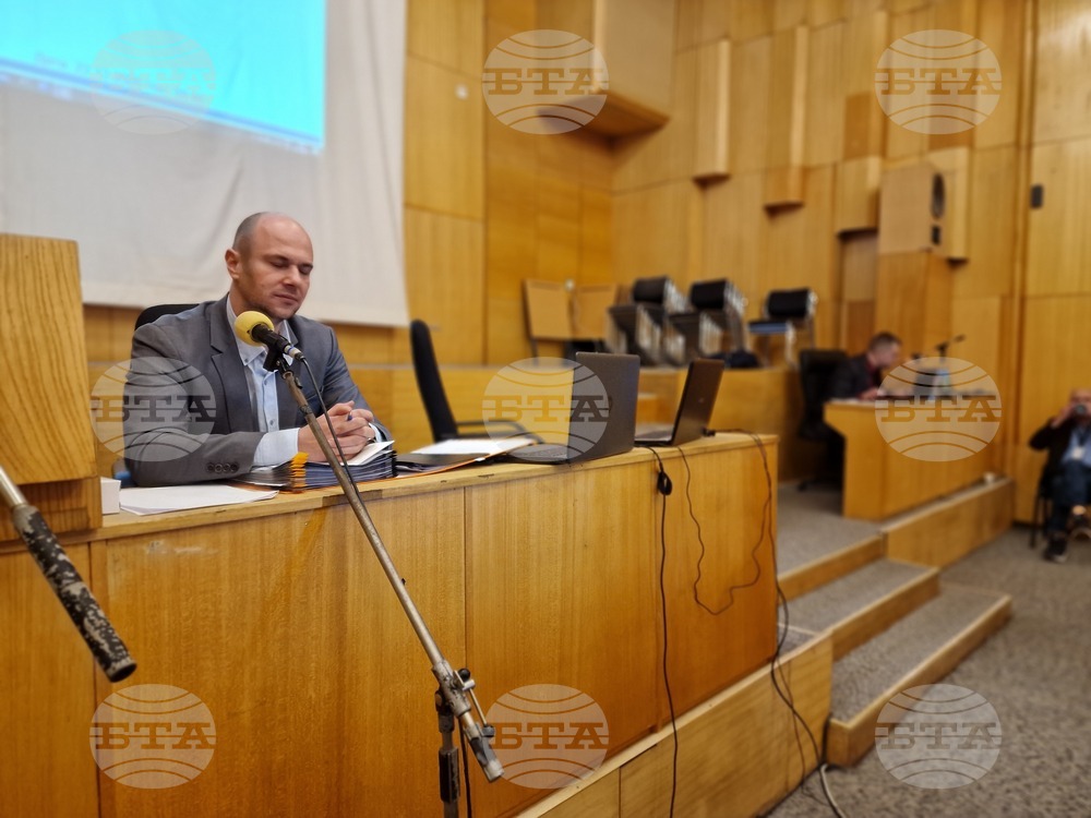 Общинския съвет в Перник гласува увеличение на ставката за данък недвижими имоти от 2,5 на 3 промила