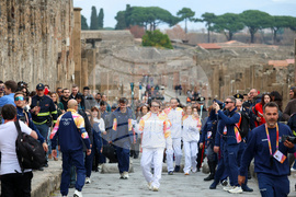 Milan Cortina Winter Olympics