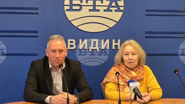 Фрагменти текстил на около 5000 години са открити при археологическите разкопки в пещера „Магура“, съобщи археологът д-р Ваня Ставрева