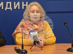 Национален пресклуб на БТА Видин - археологически разкопки - пещера Магура 