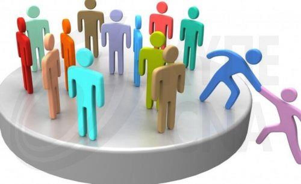 КНА: Според доходите 27% от населението на Кипър е в по-ниската класа, а само 7,6% - в по-високата класа