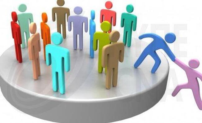 КНА: Според доходите 27% от населението на Кипър е в по-ниската класа, а само 7,6% - в по-високата класа