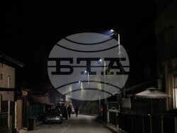 Снимка: Община Банско