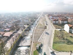 Снимка: Община Банско