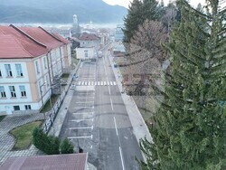 Снимка: Община Банско