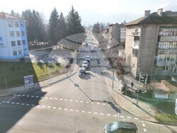 Снимка: Община Банско