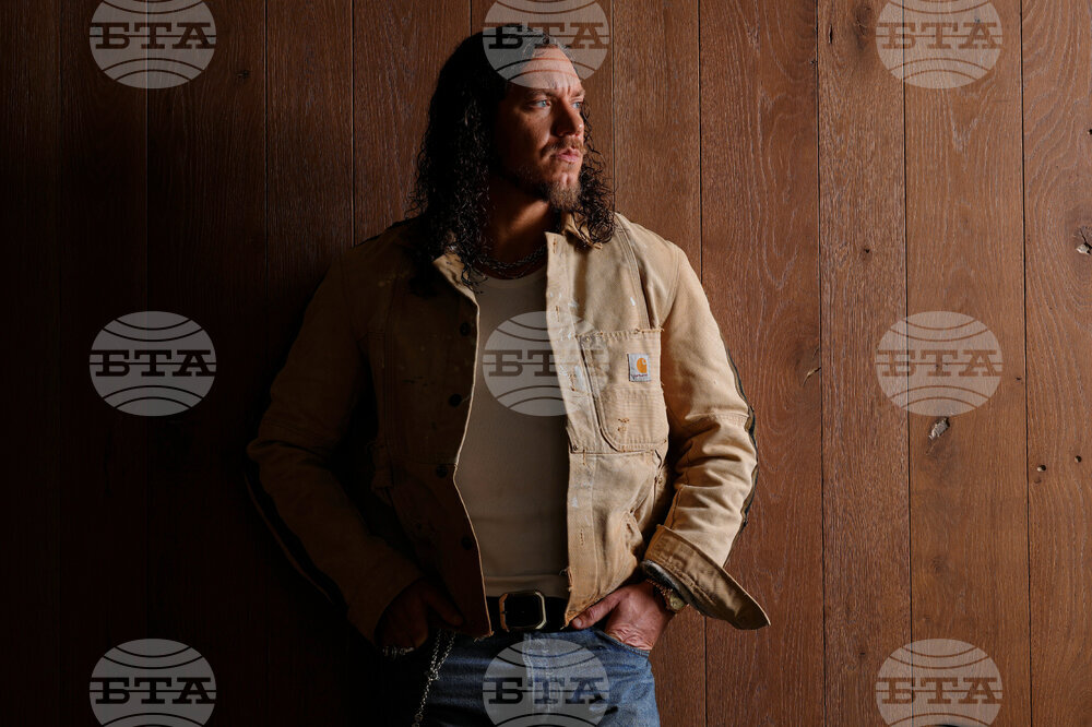 Music Grammywatch Christian Music