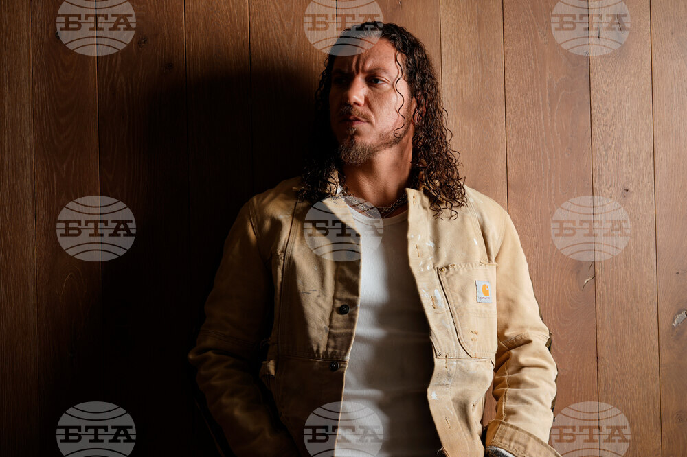 Music Grammywatch Christian Music