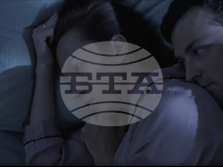 На 30 януари „3.0 килограма щастие“ тръгва по кината, снимка – MQ Picture