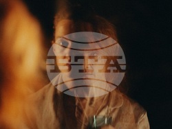 На 30 януари „3.0 килограма щастие“ тръгва по кината, снимка – MQ Picture