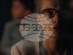 На 30 януари „3.0 килограма щастие“ тръгва по кината, снимка – MQ Picture