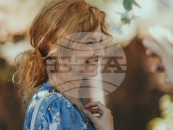 На 30 януари „3.0 килограма щастие“ тръгва по кината, снимка – MQ Picture