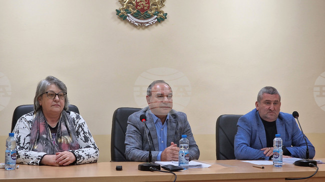 Таксата за битови отпадъци в Община Исперих няма да се променя през 2026 г.