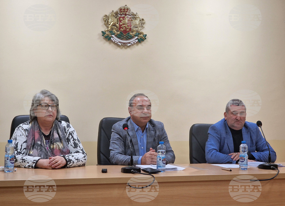 Общо 61 решения, свързани с управлението и развитието на общината, са приели общинските съветници в Исперих през периода юли-ноември 