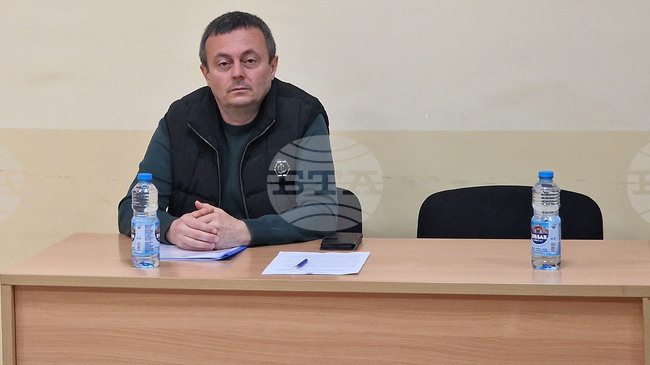 Читалищата в Община Исперих ще бъдат сцена на редица културни прояви през новата година