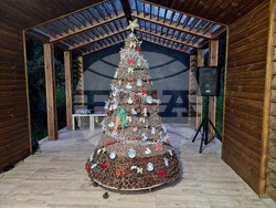 Стара Загора - Зоопарк - празник - базар