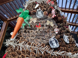 Стара Загора - Зоопарк - празник - базар