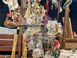 Стара Загора - Зоопарк - празник - базар