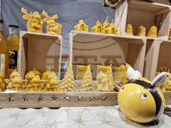 Стара Загора - Зоопарк - празник - базар