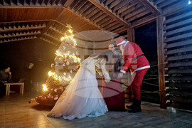 Стара Загора - Зоопарк - празник - базар