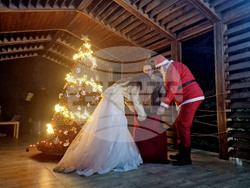 Стара Загора - Зоопарк - празник - базар