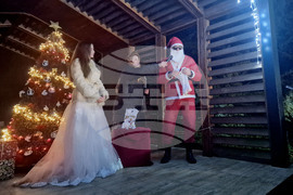 Стара Загора - Зоопарк - празник - базар