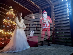 Стара Загора - Зоопарк - празник - базар