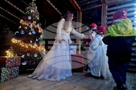 Стара Загора - Зоопарк - празник - базар