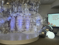 Петрич - Младежки център - благотворителна инициатива