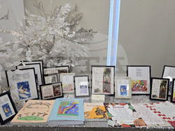 Петрич - Младежки център - благотворителна инициатива