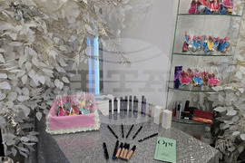 Петрич - Младежки център - благотворителна инициатива