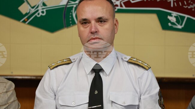 Пожарникарите в Русе са потушили 100 пожара от началото на отоплителния сезон