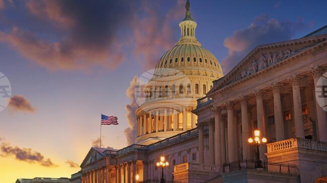 АРМЕНПРЕС: Американски конгресмени внесоха законопроект за ограничаване на помощта за Азербайджан и засилване на сигурността на Армения