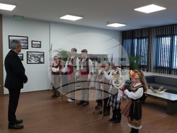 Снимка: Община Джебел 