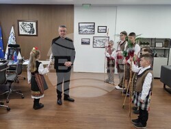 Снимка: Община Джебел 