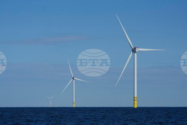 Climate-Trump-Offshore-Wind