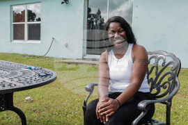 Philanthropy-SNAP-Gap