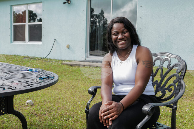 Philanthropy-SNAP-Gap